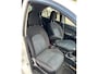 Nissan Micra 1.2 DIG-S Connect Edition N-TEC