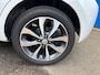 Nissan Micra 1.2 DIG-S Connect Edition N-TEC