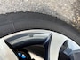 Nissan Micra 1.2 DIG-S Connect Edition N-TEC