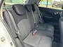 Nissan Micra 1.2 DIG-S Connect Edition N-TEC