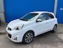 Nissan Micra 1.2 DIG-S Connect Edition N-TEC