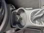 Nissan Micra 1.2 DIG-S Connect Edition N-TEC