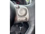 Nissan Micra 1.2 DIG-S Connect Edition N-TEC