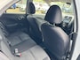 Nissan Micra 1.2 DIG-S Connect Edition N-TEC