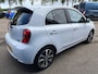 Nissan Micra 1.2 DIG-S Connect Edition N-TEC
