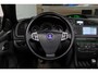 Saab 9-3 Cabrio 2.0t Linear 150pk **136.104km UNIEK* Prachtige Youngtimer Leder/Navi/Elektrische Kap