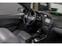 Saab 9-3 Cabrio 2.0t Linear 150pk **136.104km UNIEK* Prachtige Youngtimer Leder/Navi/Elektrische Kap
