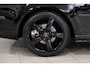 Saab 9-3 Cabrio 2.0t Linear 150pk **136.104km UNIEK* Prachtige Youngtimer Leder/Navi/Elektrische Kap