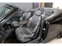 Saab 9-3 Cabrio 2.0t Linear 150pk **136.104km UNIEK* Prachtige Youngtimer Leder/Navi/Elektrische Kap