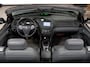 Saab 9-3 Cabrio 2.0t Linear 150pk **136.104km UNIEK* Prachtige Youngtimer Leder/Navi/Elektrische Kap