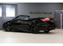 Saab 9-3 Cabrio 2.0t Linear 150pk **136.104km UNIEK* Prachtige Youngtimer Leder/Navi/Elektrische Kap