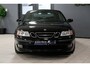 Saab 9-3 Cabrio 2.0t Linear 150pk **136.104km UNIEK* Prachtige Youngtimer Leder/Navi/Elektrische Kap
