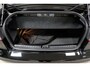 Saab 9-3 Cabrio 2.0t Linear 150pk **136.104km UNIEK* Prachtige Youngtimer Leder/Navi/Elektrische Kap