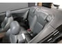 Saab 9-3 Cabrio 2.0t Linear 150pk **136.104km UNIEK* Prachtige Youngtimer Leder/Navi/Elektrische Kap