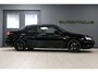Saab 9-3 Cabrio 2.0t Linear 150pk **136.104km UNIEK* Prachtige Youngtimer Leder/Navi/Elektrische Kap
