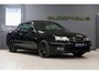 Saab 9-3 Cabrio 2.0t Linear 150pk **136.104km UNIEK* Prachtige Youngtimer Leder/Navi/Elektrische Kap