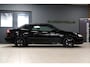 Saab 9-3 Cabrio 2.0t Linear 150pk **136.104km UNIEK* Prachtige Youngtimer Leder/Navi/Elektrische Kap