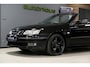Saab 9-3 Cabrio 2.0t Linear 150pk **136.104km UNIEK* Prachtige Youngtimer Leder/Navi/Elektrische Kap