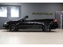 Saab 9-3 Cabrio 2.0t Linear 150pk **136.104km UNIEK* Prachtige Youngtimer Leder/Navi/Elektrische Kap