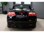 Saab 9-3 Cabrio 2.0t Linear 150pk **136.104km UNIEK* Prachtige Youngtimer Leder/Navi/Elektrische Kap