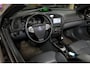 Saab 9-3 Cabrio 2.0t Linear 150pk **136.104km UNIEK* Prachtige Youngtimer Leder/Navi/Elektrische Kap