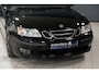 Saab 9-3 Cabrio 2.0t Linear 150pk **136.104km UNIEK* Prachtige Youngtimer Leder/Navi/Elektrische Kap