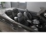 Saab 9-3 Cabrio 2.0t Linear 150pk **136.104km UNIEK* Prachtige Youngtimer Leder/Navi/Elektrische Kap