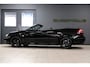 Saab 9-3 Cabrio 2.0t Linear 150pk **136.104km UNIEK* Prachtige Youngtimer Leder/Navi/Elektrische Kap