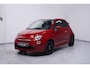 Fiat 500 500S 1.2 Airco Schuifdak PDC Achter Stoelverwarming