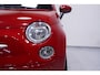 Fiat 500 500S 1.2 Airco Schuifdak PDC Achter Stoelverwarming