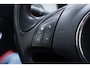 Fiat 500 500S 1.2 Airco Schuifdak PDC Achter Stoelverwarming