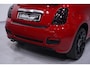 Fiat 500 500S 1.2 Airco Schuifdak PDC Achter Stoelverwarming