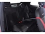 Fiat 500 500S 1.2 Airco Schuifdak PDC Achter Stoelverwarming