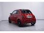 Fiat 500 500S 1.2 Airco Schuifdak PDC Achter Stoelverwarming
