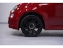 Fiat 500 500S 1.2 Airco Schuifdak PDC Achter Stoelverwarming