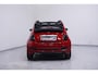 Fiat 500 500S 1.2 Airco Schuifdak PDC Achter Stoelverwarming