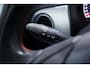 Fiat 500 500S 1.2 Airco Schuifdak PDC Achter Stoelverwarming