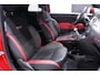Fiat 500 500S 1.2 Airco Schuifdak PDC Achter Stoelverwarming