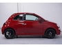 Fiat 500 500S 1.2 Airco Schuifdak PDC Achter Stoelverwarming