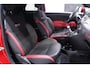 Fiat 500 500S 1.2 Airco Schuifdak PDC Achter Stoelverwarming