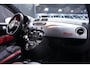 Fiat 500 500S 1.2 Airco Schuifdak PDC Achter Stoelverwarming