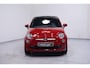 Fiat 500 500S 1.2 Airco Schuifdak PDC Achter Stoelverwarming