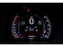 Fiat 500 500S 1.2 Airco Schuifdak PDC Achter Stoelverwarming