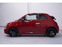 Fiat 500 500S 1.2 Airco Schuifdak PDC Achter Stoelverwarming