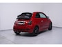 Fiat 500 500S 1.2 Airco Schuifdak PDC Achter Stoelverwarming
