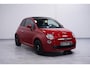 Fiat 500 500S 1.2 Airco Schuifdak PDC Achter Stoelverwarming