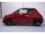 Fiat 500 500S 1.2 Airco Schuifdak PDC Achter Stoelverwarming