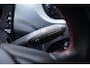 Fiat 500 500S 1.2 Airco Schuifdak PDC Achter Stoelverwarming
