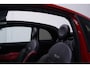 Fiat 500 500S 1.2 Airco Schuifdak PDC Achter Stoelverwarming