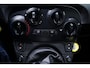 Fiat 500 500S 1.2 Airco Schuifdak PDC Achter Stoelverwarming